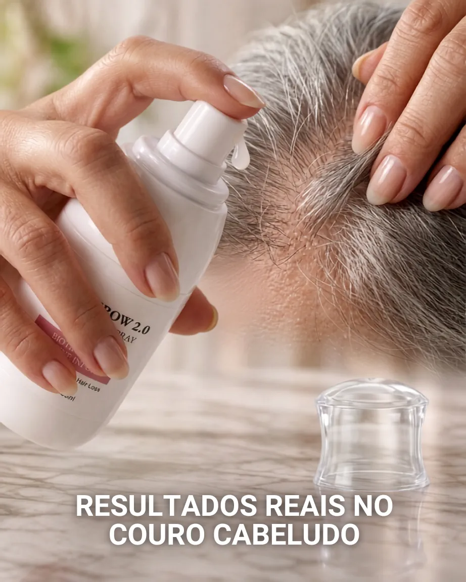 Depoimento 04 H-Regrow